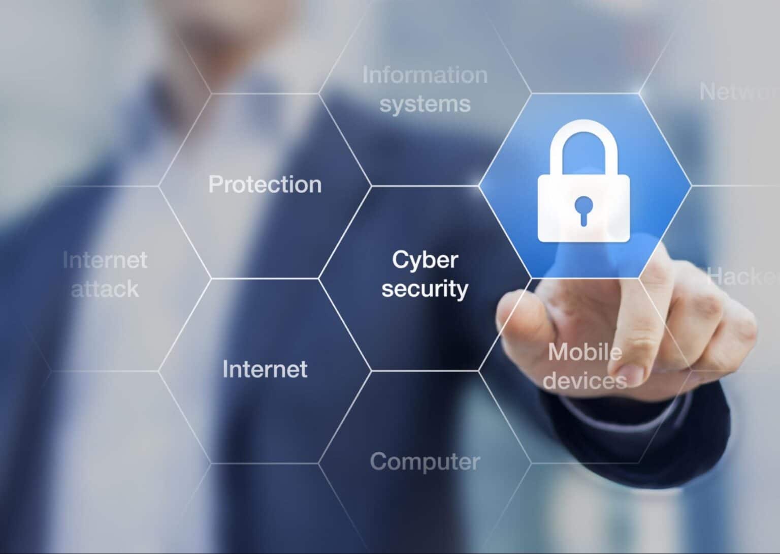 cybersecurity-trends-for-2022-mdl-technology