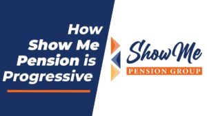 show me pension