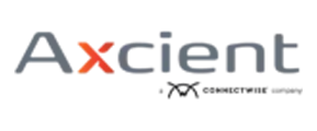 Axcient Logo