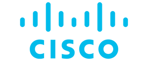 Cisco Logo