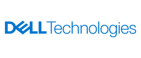 DellTechnologies Logo