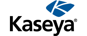 Kaseya Logo