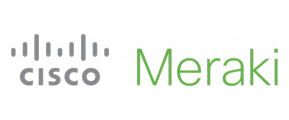 Meraki Logo