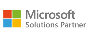 Microsoft Logo