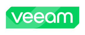 Veeam Logo