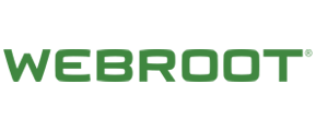 Webroot Logo